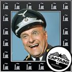 Avatar of Wilhem Klink