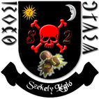 Avatar of Vandecastele