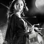 Avatar of Deadly Little Miho