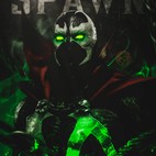 Avatar of S P A W N