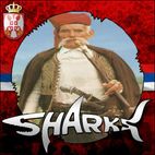 Avatar of haralampije II