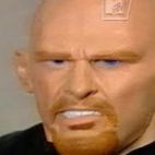 Avatar of Fudeh
