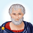 Avatar of Plato