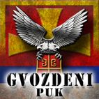 Avatar of zWek05