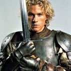 Avatar of Drug Delussac