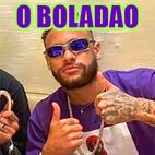 Avatar of O BOLADAO