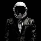 Avatar of Vantablack