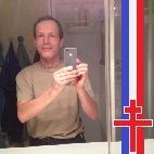 Avatar of CRULS