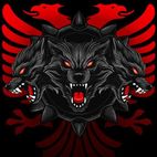 Avatar of William Thomas Riker