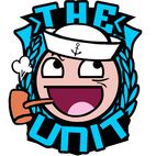 Avatar of TheUnit MoGoM