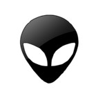 Avatar of verylife78