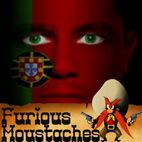 Avatar of Mithras Reloaded