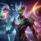 Avatar of Died Already