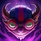 Avatar of antalmateHUN