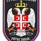 Avatar of zoran71