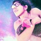 Avatar of Mario_Pavlic