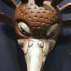 Avatar of ulisespuma