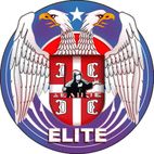 Avatar of The Face of Rage