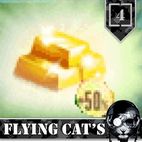 Avatar of Cupid Event Was a Scam