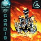 Avatar of ultimate523