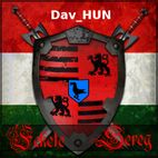 Avatar of Dav_HUN