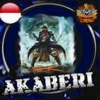 Avatar of The jow