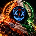 Avatar of xxordin