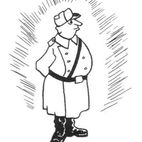 Avatar of kefirpuika