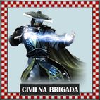 Avatar of bradica