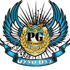 Avatar of GranComander
