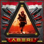 Avatar of Singgih Arek