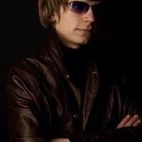 Avatar of Thomas Vertigo