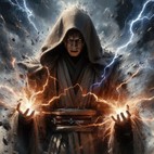Avatar of Anakin  Skywalker