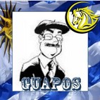 Avatar of Alito Papucho