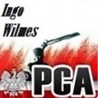 Avatar of Ingo Wilmes