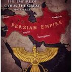 Avatar of ePersian Empire