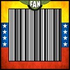 Avatar of c0dig0