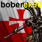 Avatar of boberek90