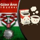 Avatar of Csub