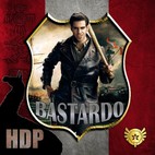 Avatar of BASTARD0.