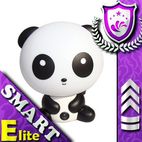 Avatar of xtt886