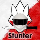 Avatar of Stunter