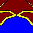 Avatar of mas1904