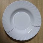 Avatar of Karolashimaru Krawczykobono