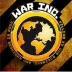 Avatar of Elena Claudia