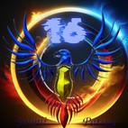 Avatar of Flaviuss15