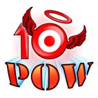 Avatar of Fenmarel Mestarine