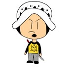 Avatar of PiGee.