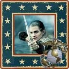 Avatar of WicherMogilno