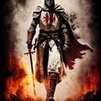 Avatar of ZenithCrusader